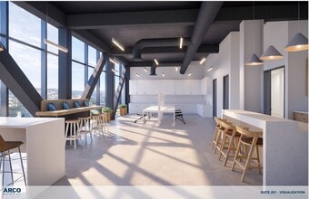 5522 26th Ave, Kenosha, WI à louer Photo intérieure- Image 1 de 2