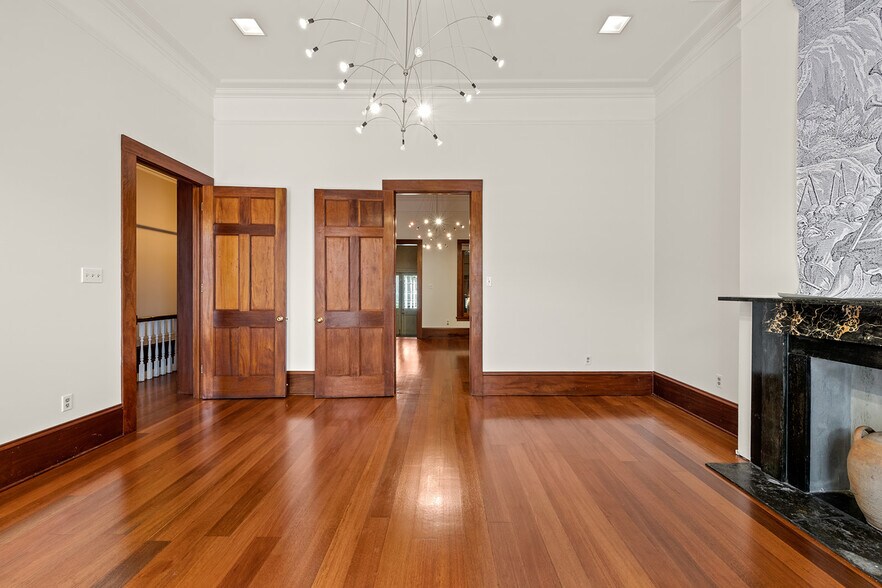 1018 Bienville Ave, New Orleans, LA à louer - Photo du bâtiment - Image 2 de 26