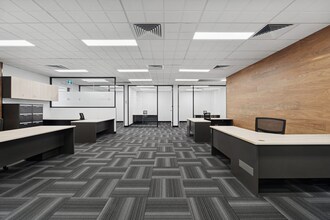 270 Ferntree Gully Rd, Notting Hill for lease Interior Photo- Image 2 of 10