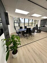 4700 N Congress Ave, West Palm Beach, FL for lease Interior Photo- Image 2 of 10