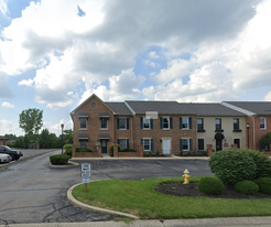 255-267 Regency Ridge Dr, Centerville OH - Services immobiliers commerciaux