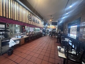 1601 Sawtelle Blvd, Los Angeles, CA for lease Interior Photo- Image 2 of 16