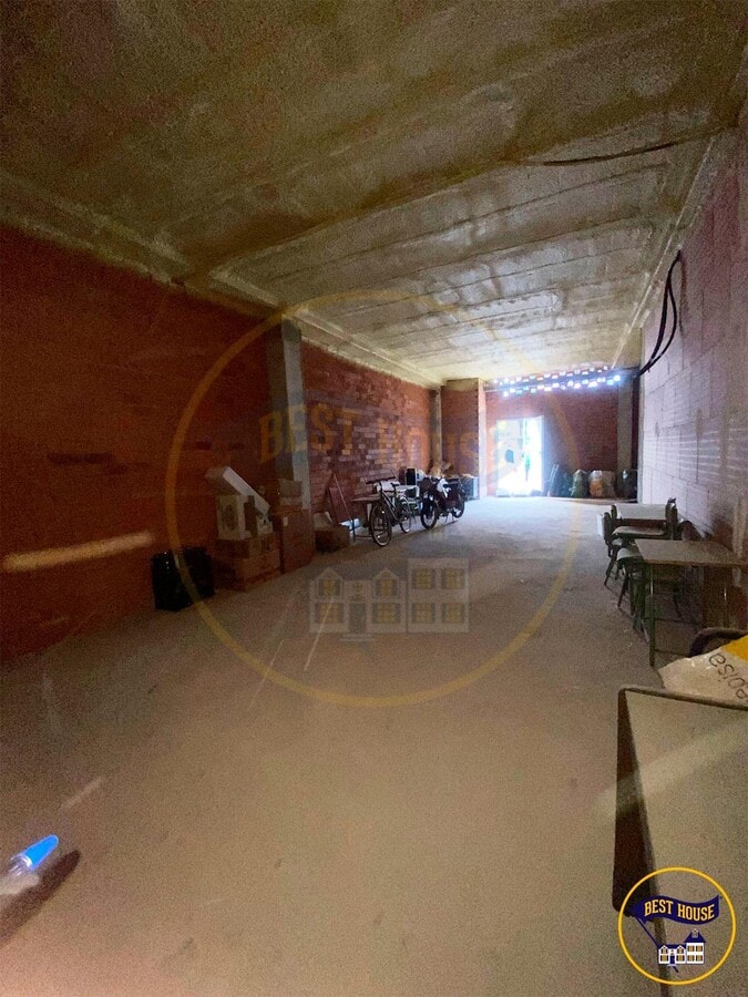 Cuenca, CUE 16003 - Unité 5 -  - Photo intérieure - Image 1 of 13