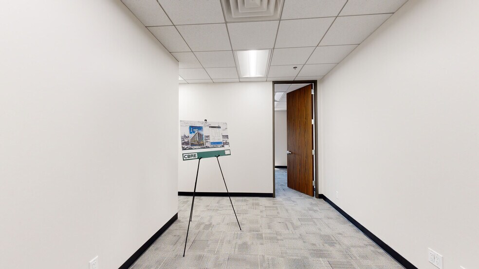 711 Navarro St, San Antonio, TX à louer - Numérisation 3D de Matterport - Image 3 de 30