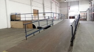 Plus de détails pour Rua Gambrinus, A Coruña - Industriel à vendre