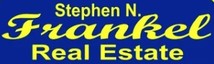 Stephen N. Frankel Real Estate, Inc