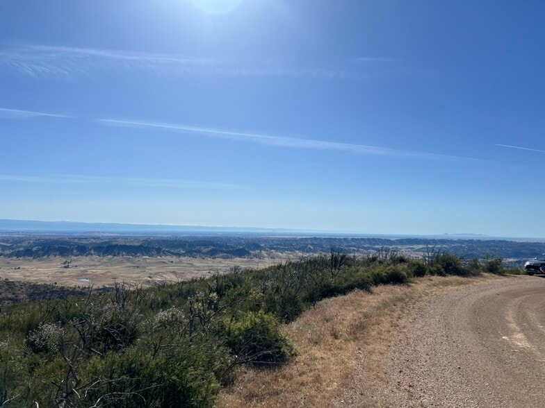 0 County Road 313, Elk Creek, CA for sale - Other - Image 2 of 4