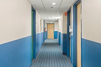 481 Eighth Ave, New York, NY à louer Photo intérieure- Image 2 de 22