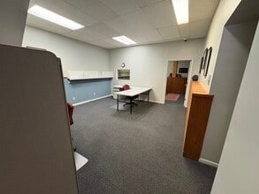 109 Main st, Delphi, IN à louer Photo intérieure- Image 2 de 7