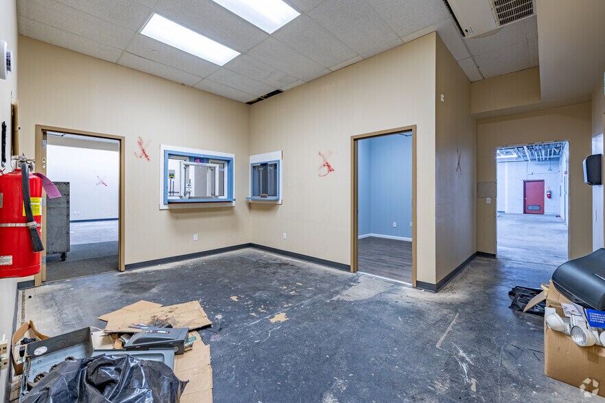 160 Belmont Ave, Garfield, NJ à louer - Photo intérieure - Image 3 de 18