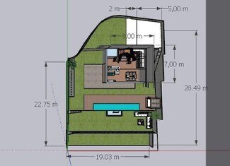 More details for Land for Sale