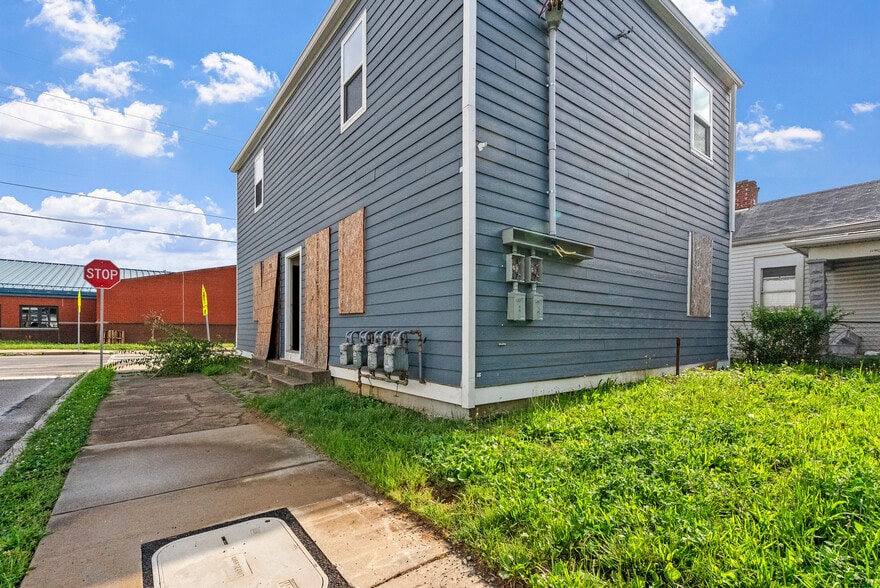 330 N 29th St, Louisville, KY for sale - Building Photo - Image 3 of 84