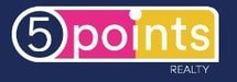 5 Points Realty