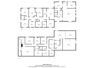 40 S 6th Ave, Brighton, CO for lease Floor Plan- Image 2 of 23