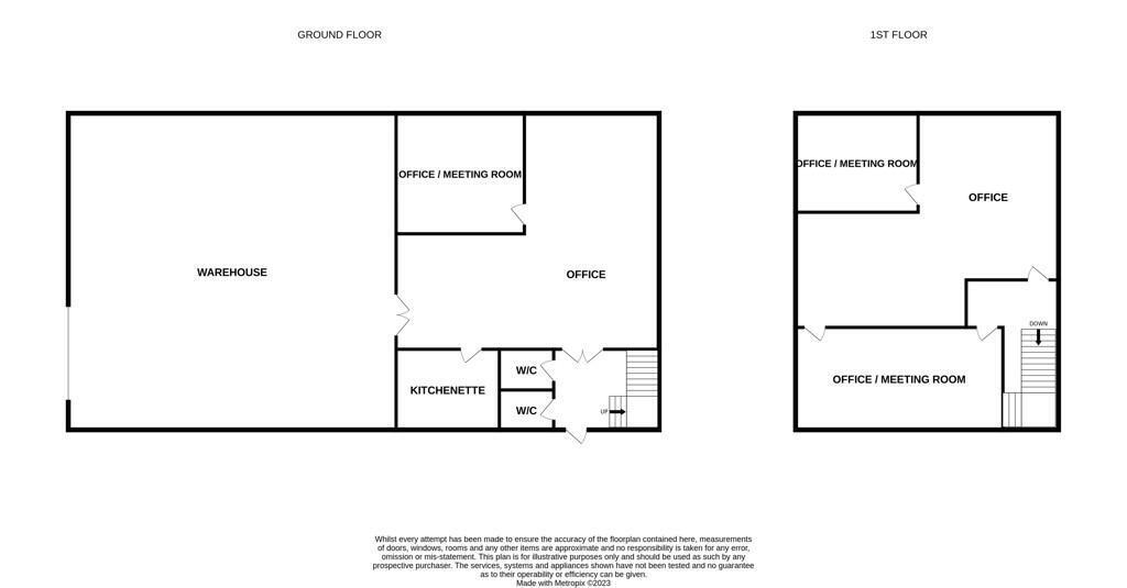 Grange Way, Colchester for lease Building Photo- Image 1 of 2