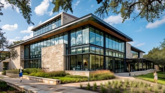 Plus de détails pour 7801 - 7821 Dutch Branch rd, Fort Worth, TX - Terrain à vendre