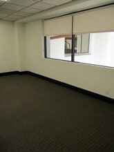 23603 Park Sorrento, Calabasas, CA for lease Interior Photo- Image 2 of 6