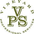 Vineyard Professional Services