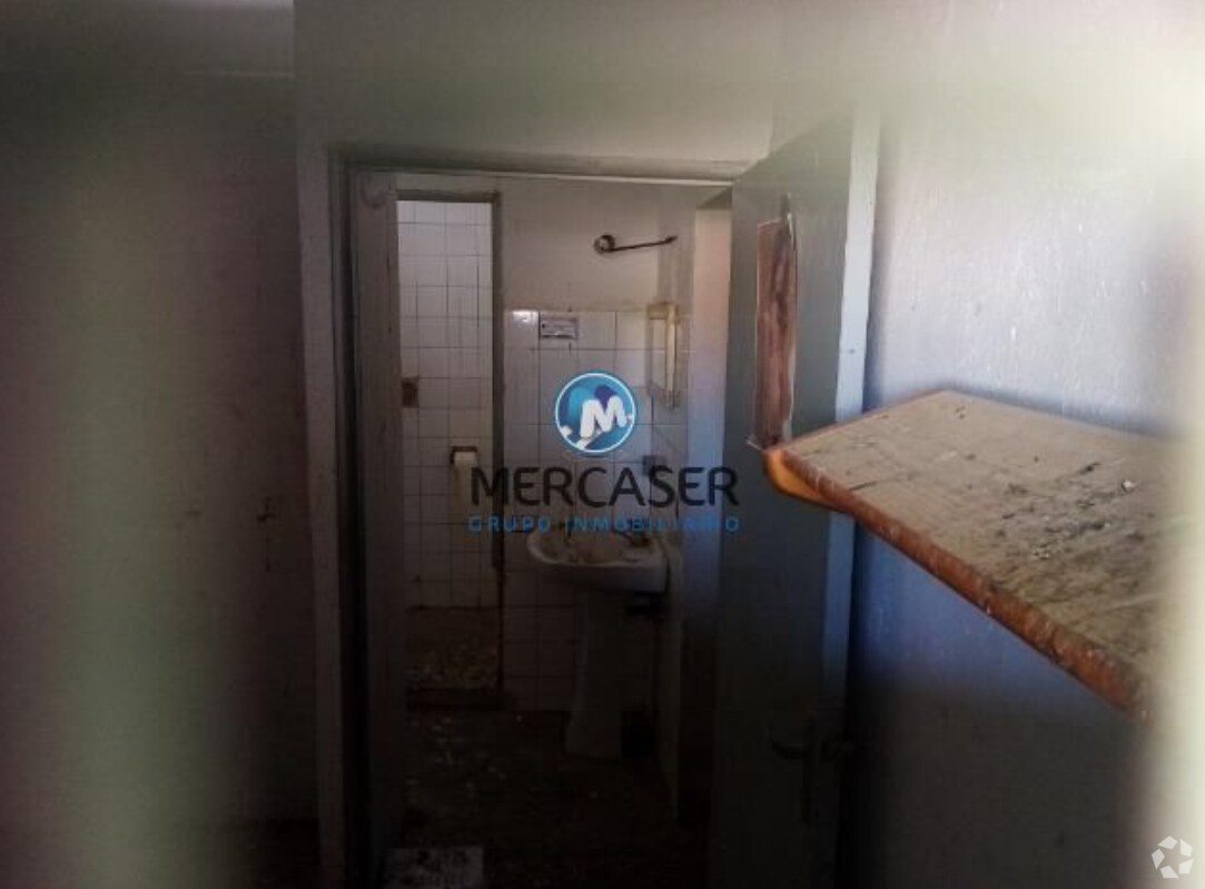 Paseo Estación, 24, Tielmes, Madrid à vendre Photo du bâtiment- Image 1 de 7