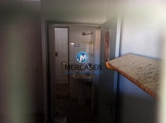 More details for Paseo Estación, 24, Tielmes - Industrial for Sale