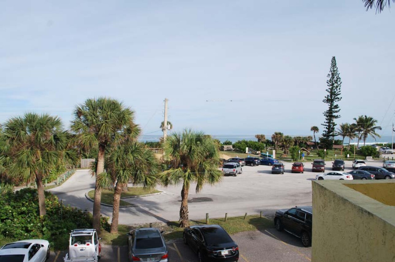 200 Ocean Ave, Melbourne Beach, FL for lease Interior Photo- Image 1 of 4