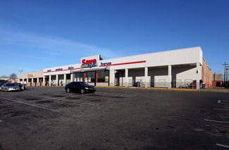 More details for 2301 N 29th St, Philadelphia, PA - Retail for Lease