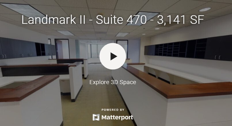 11766 Wilshire Blvd, Los Angeles, CA à louer - Numérisation 3D de Matterport - Image 2 de 17