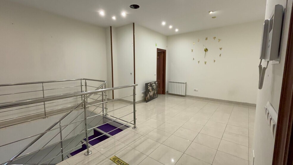 Rúa de Luís Freire, 2, Santiago de Compostela, La Coruna for lease - Interior Photo - Image 2 of 30