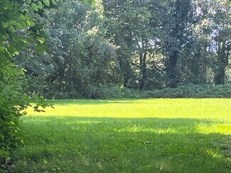 Plus de détails pour Criccieth, Criccieth - Spécialité à vendre