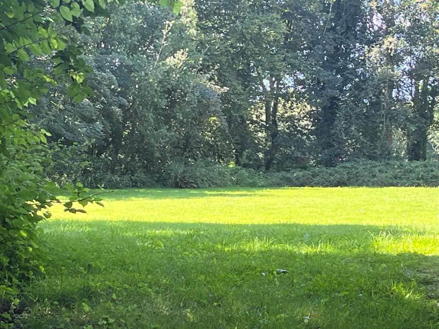 Criccieth, Criccieth à vendre Photo du bâtiment- Image 1 de 10