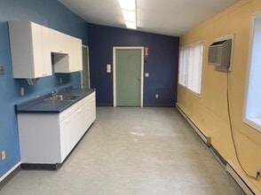 40 Main St, Centerbrook, CT à louer Photo intérieure- Image 1 de 6