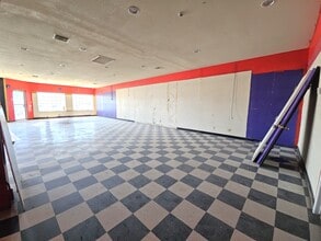 4350 Highway 95, Fort Mohave, AZ for lease Interior Photo- Image 1 of 14