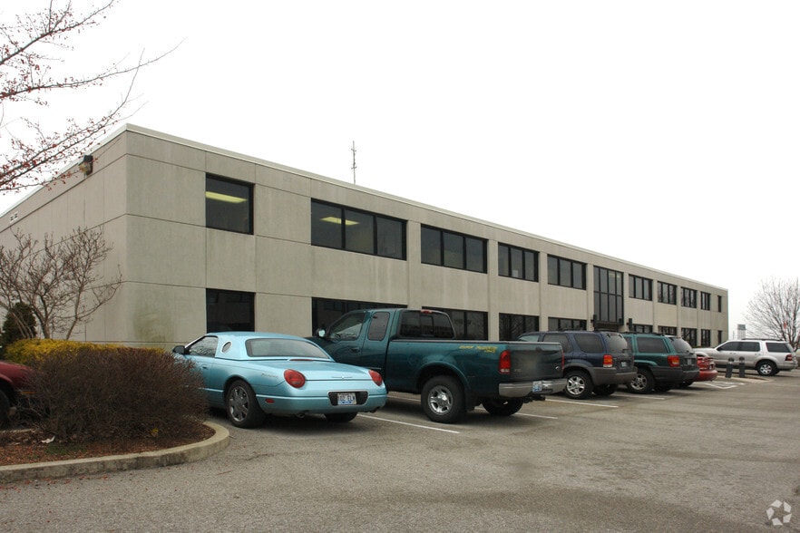 311 Spangler Dr, Richmond, KY for sale - Building Photo - Image 2 of 6