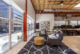 1200 4th Ave, San Diego, CA for lease Interior Photo- Image 1 of 4