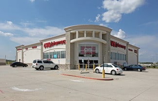 More details for 14115 E Sam Houston Pky N, Houston, TX - Retail for Sale