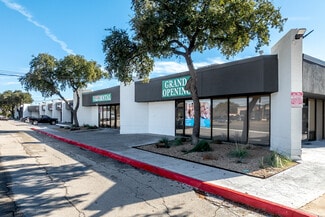 More details for 1720-1780 Northwest Hwy, Garland, TX - Retail for Lease