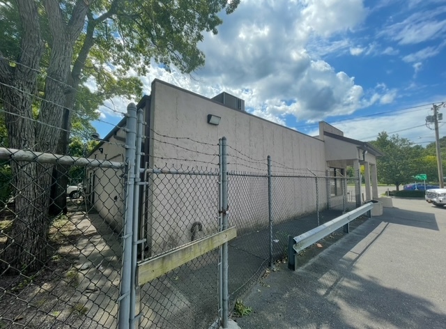 2019 NY-112, Coram, NY for lease - Building Photo - Image 3 of 10