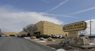 More details for 3107 N Deer Run Rd, Carson City, NV - Office/Retail for Lease