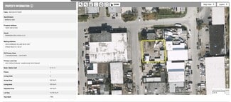 More details for 14041 NW 20th Ave, Opa-locka, FL - Industrial for Sale