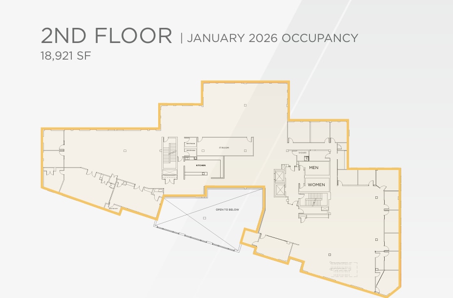 212 Elm St, Somerville, MA for lease Floor Plan- Image 1 of 1