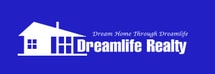 Dream Life Realty Corp