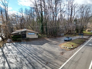 Plus de détails pour 4085 Pontiac Trail, West Bloomfield, MI - Bureau à louer