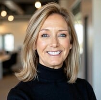 Terri Gustaveson