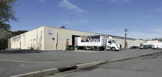 More details for 40 Boright Ave, Kenilworth, NJ - Industrial for Lease