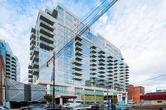 Plus de détails pour 133-36 39th Ave, Flushing, NY - Commerce de détail à louer