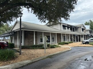 More details for 3525 W Lake Mary Blvd, Lake Mary, FL - Office for Lease
