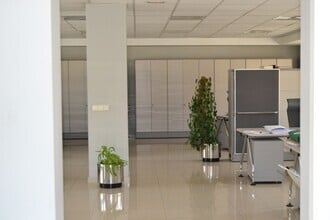 Calle Ventura de Argumosa, 22, San Fernando de Henares, Madrid for lease Interior Photo- Image 1 of 5