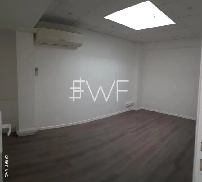 23 Avenue De Wagram, Paris for lease - Interior Photo - Image 3 of 6