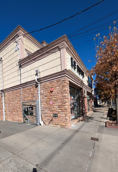 7335 Amboy Rd, Staten Island, NY for sale - Building Photo - Image 3 of 5