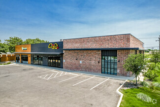 More details for 313 FM 1103, Cibolo, TX - Retail for Lease